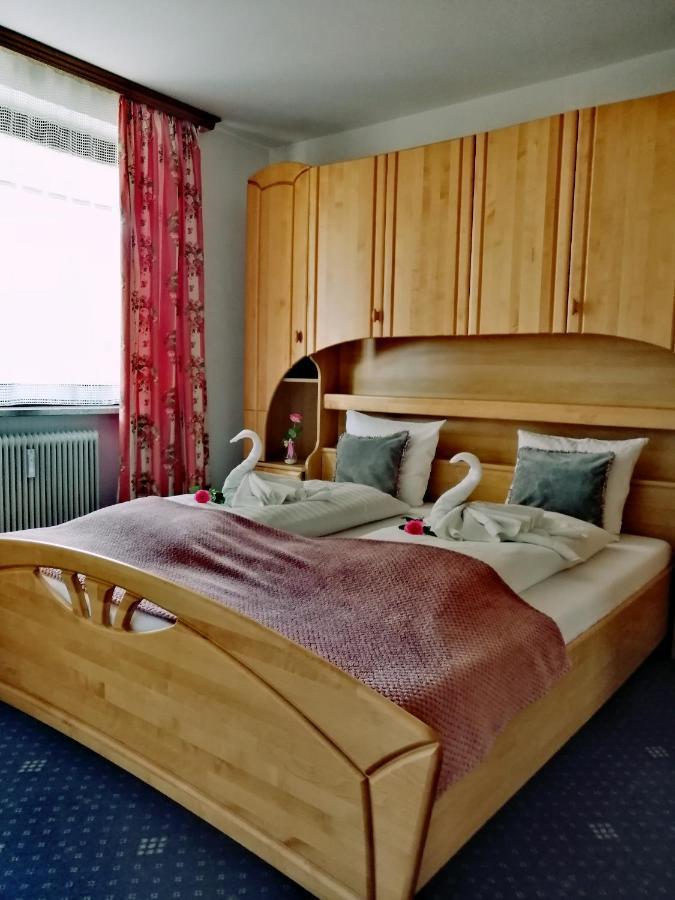 Apartment Angelika Zell am See Exterior foto
